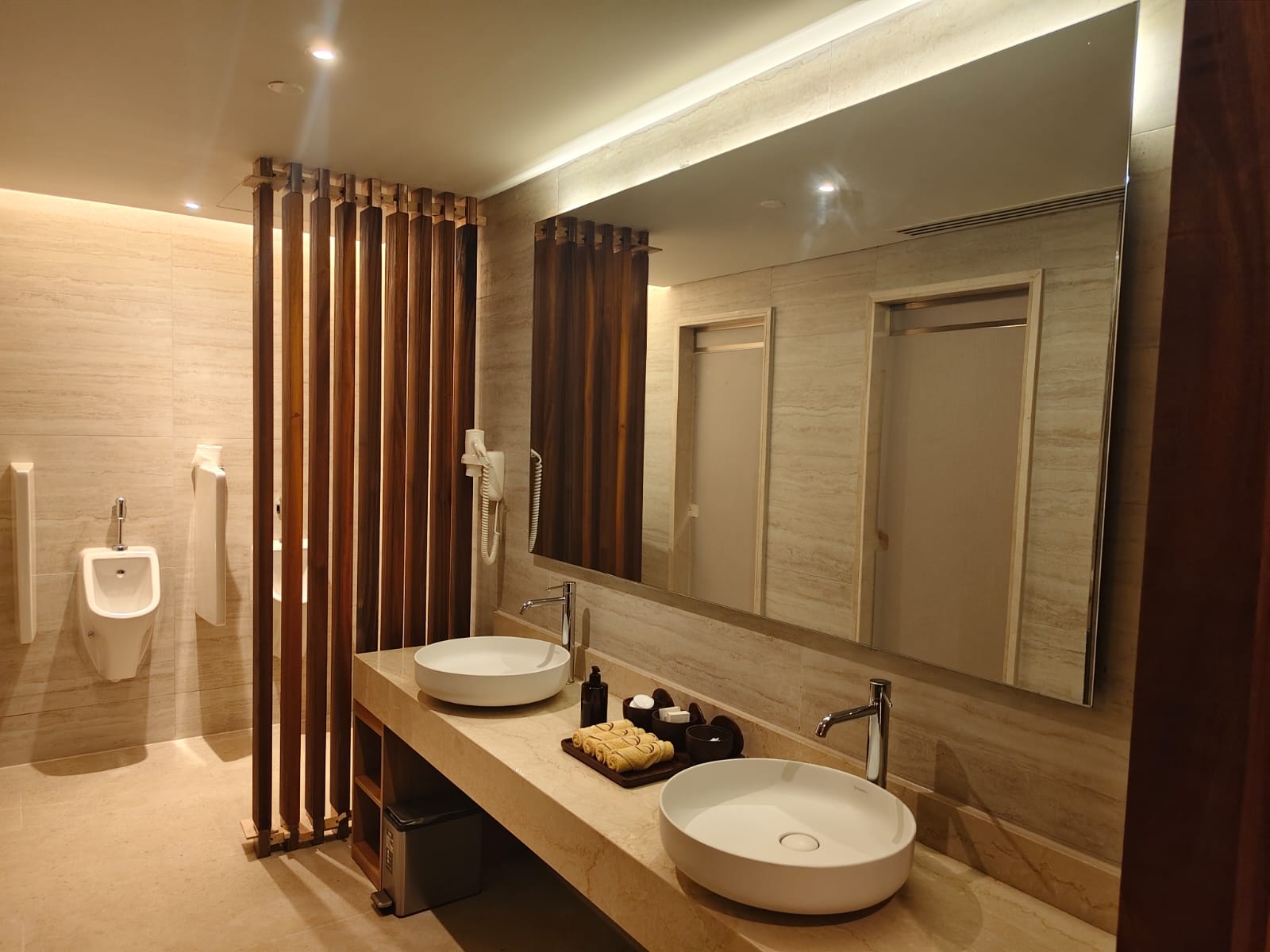Project image 18 — SANDARA SPA